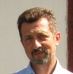 Олег Сорока