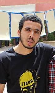 Dahmad Laâtabi