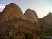 Noured-deen Shashoug