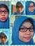 Rachma ...