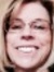 Kathy A...