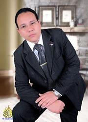Mohamed Wael