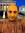 Tarek Bawi
