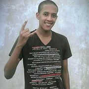 محمد الفيصليه