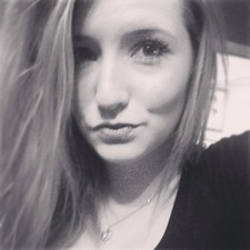 Katie Othold