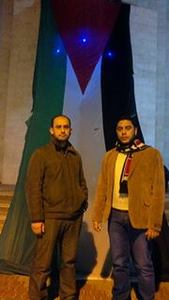 أمير أبو الحسن