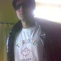 Kishan Chauhan