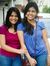 Keerthi...