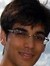 Ahmed