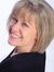 Jill Gore
