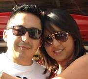 Javier Quinde