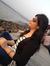 Neelima...