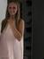 Abbey S...