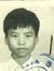 Chu Keung