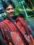 Chairul...