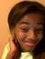 Jessi M...