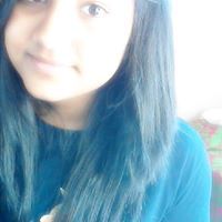 Fahmida Urmii