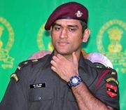 Hari Kumar