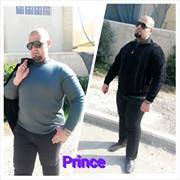 محمد الطائي