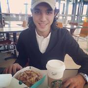 غيروك بغيابي