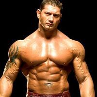 Sumit Singh