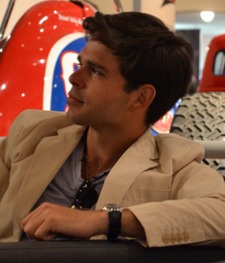 Jaime