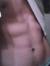 Danny Lopez
