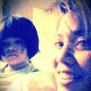 Larraine De guzman-go