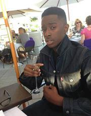 Alexander S-dubuisson