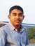 Sureshk...