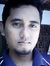 Abdul W...