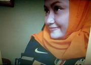 Weny Chandra