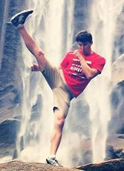 Iskander Rakhmanberdiyev