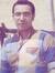 Mostafa...