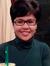 Intan K...