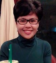 Intan Khidzir