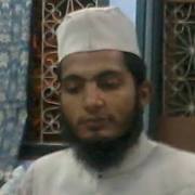 Shamsuddin Khan