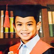Jun Balangue