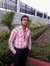 Shah Fa...