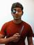Jayanta...
