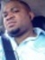 Rashied...