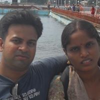 Ravi Kumar