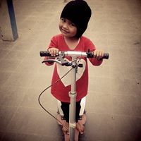 Sanip Ricko