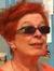 Ulrike Fleischer