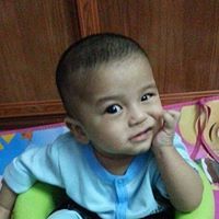 Abei Nawah