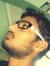 Siddhar...