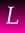 Lola Kidd | 2 comments
