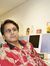 Anant G...