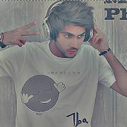 إياد القرشي