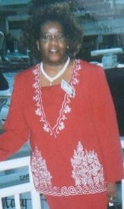 darlene king